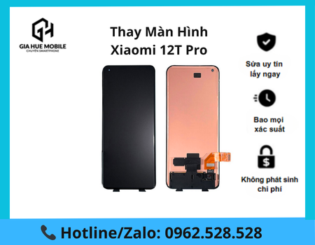 thay-man-hinh-xiaomi-12t-pro Thay màn hình Xiaomi 12T Pro