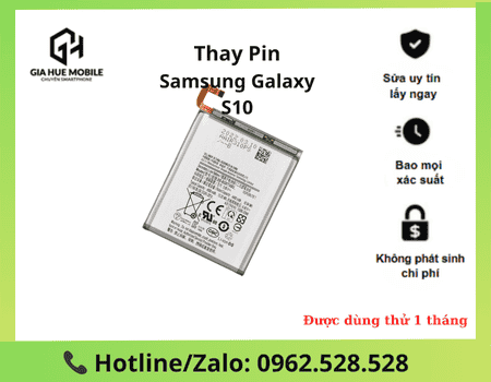 thay-pin-galaxy-s10 Thay pin Galaxy S10