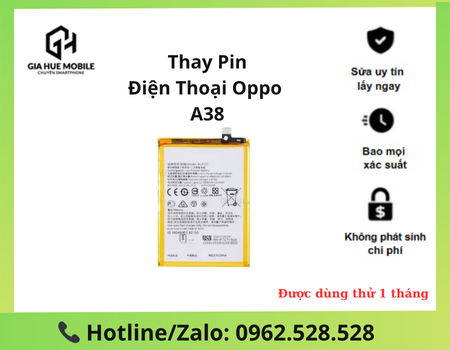 thay-pin-oppo-a38 Thay pin OPPO A38