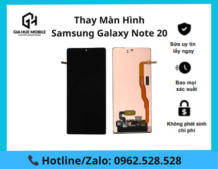 thay-man-hinh-samsung-galaxy-note-20 Thay màn hình Samsung Galaxy Note 20