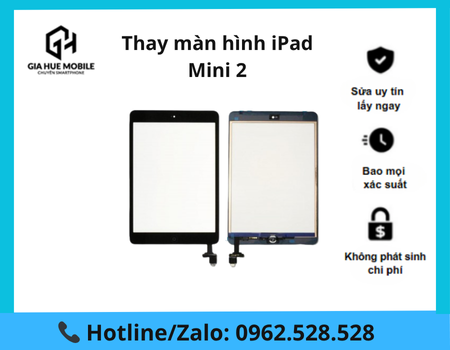 thay-man-hinh-ipad-mini-2 Thay màn hình iPad Mini 2