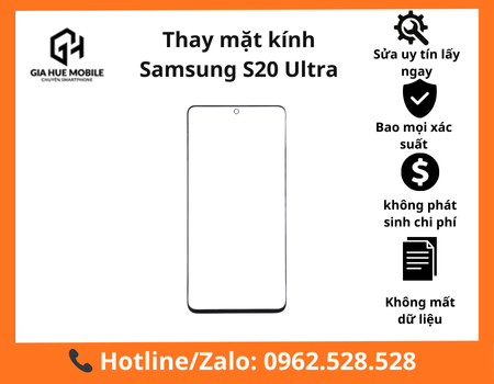 thay-mat-kinh-samsung-s20-ultra Thay mặt kính Samsung S20 Ultra