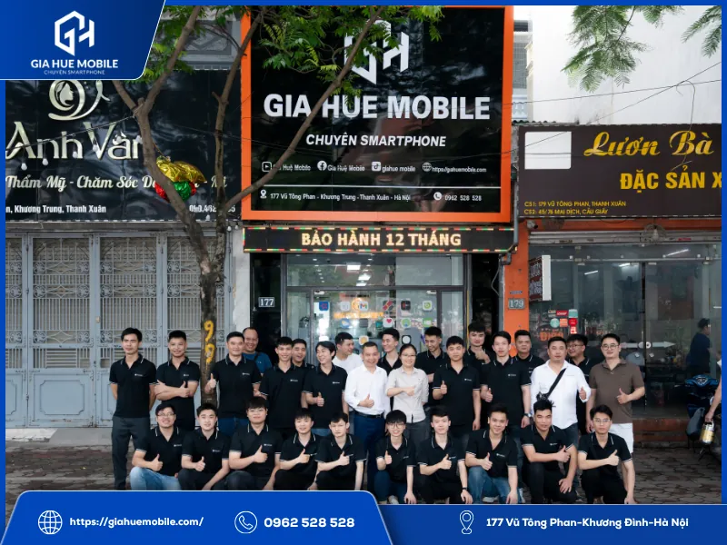 Địa Chỉ Ép Mặt Kính Samsung Galaxy A54