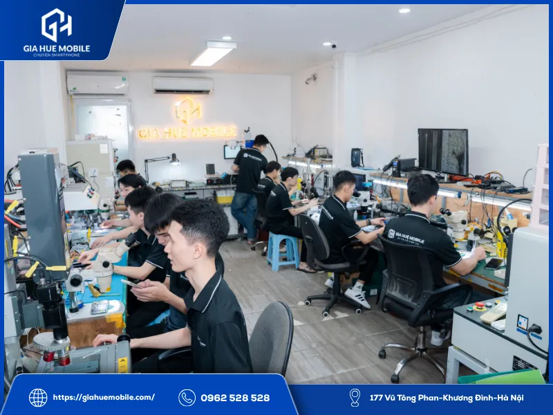 Ép Kính S26 Ultra Bảo Hành 12 Tháng