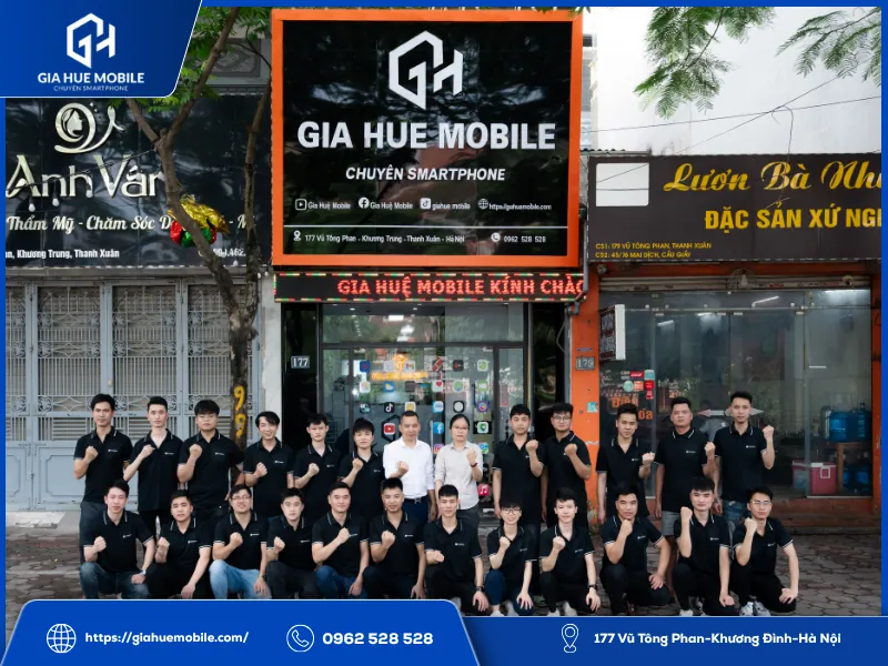 Địa chỉ sửa sọc màn hình Samsung S26 Plus Uy Tín Hà Nội