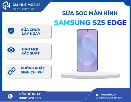 sua-soc-man-hinh-samsung-s25-edge Sửa sọc màn hình Samsung S25 Edge